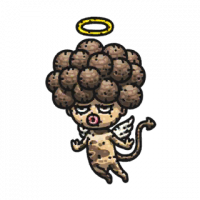 怪物·堕落小天使-1星.png