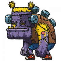 怪物·缝合螺丝怪-5星.png
