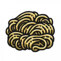 食材·面条.png