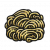 食材·面条.png