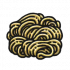 食材·面条.png