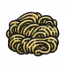 食材·面条.png