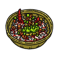料理·豌豆胡萝卜焖饭.png