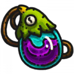 装备·毒香水.png