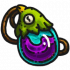 装备·毒香水.png