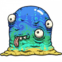 怪物·软泥宝宝-3星.png