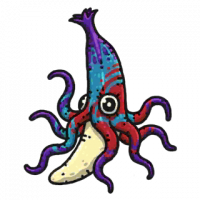 怪物·香蕉鱿鱼-2星.png