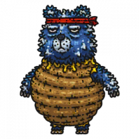 怪物·就要蜂蜜熊-5星.png