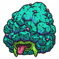 怪物·石头蚝-3星.png