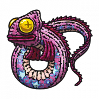 怪物·变色带鱼-5星.png