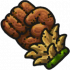 装备·保暖拳套.png