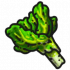 装备·魔法菜根.png