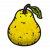 食材·梨.png