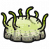 装备·须须帽.png