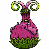 怪物·洋葱酋长.png