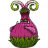 怪物·洋葱酋长.png