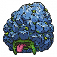 怪物·石头蚝-5星.png