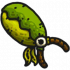 装备·椰子剪刀.png