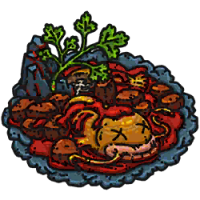 料理·熔岩的考验.png