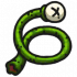 装备·瓜眼茎.png
