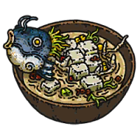 料理·冬瓜敲木鱼.png