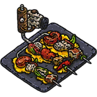 料理·龙果串大腰.png