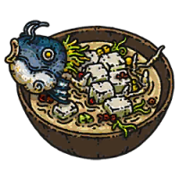 料理·冬瓜敲木鱼.png