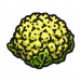 食材·菜花.png
