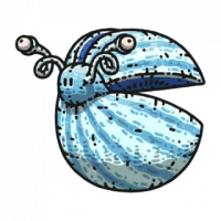 怪物·西瓜瓢虫-4星.png