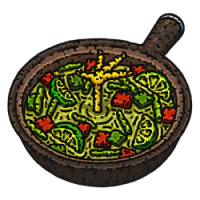 料理·绿野仙鸡.png