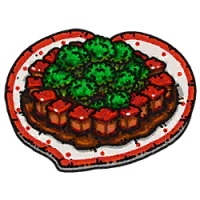料理·五花肉爱上西兰花.png