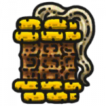 装备·硬邦邦.png