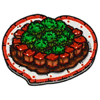 料理·五花肉爱上西兰花.png