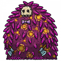 怪物·百人斩海森-1星.png