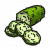 食材·黄瓜.png
