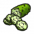 食材·黄瓜.png