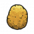食材·马铃薯.png