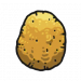 食材·马铃薯.png