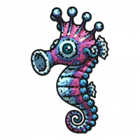 怪物·豌豆海马-1星.png