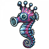 怪物·豌豆海马-1星.png