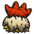 装备·红冠.png