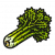 食材·芹菜.png