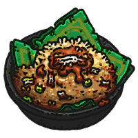 料理·XO拌菜饭.png