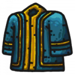 装备·蓝色道袍.png