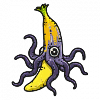怪物·香蕉鱿鱼-5星.png