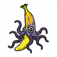 怪物·香蕉鱿鱼-5星.png