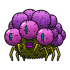 怪物·魔法葡萄蛛.png