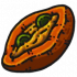 装备·柿芯眼.png
