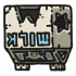 装备·纸壳上衣.png