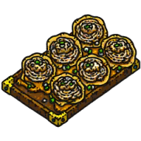 料理·黄金宝藏.png
